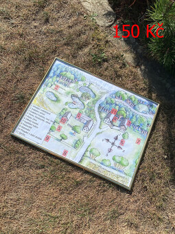 Rámečky (svatba) - 5