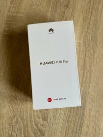 Huawei p30 pro - 5