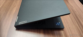 Lenovo ThinkPad x13 YOGA g3 i5-1245u 16/512GB√FHD√1,5r.Z√DPH - 5