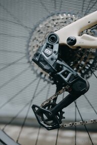 Specialized Stumpjumper EVO Pro T-Type - 5