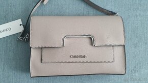 Cross body kabelka Calvin Klein - 5
