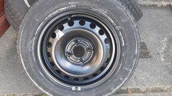 Škoda Citigo, VW Up, Seat Mii  2.999,- - 5