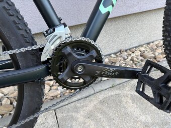 Dětské horské kolo Specialized Rockhopper 27,5 Sport - 5