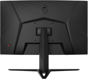 MSI OPTIX G24 Series - 5