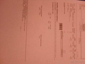 Sencor SCT M750BWT - 5