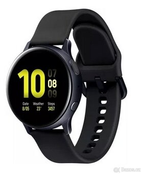 NOVÝ kryt na hodinky Samsung Galaxy Watch Active - 5