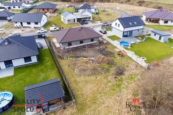 Prodej, domy/rodinný, 112 m2, Všechlapy, Nymburk [ID 63778] - 5
