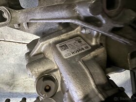díly motoru 2.0 tdi 110kW CSU - 5