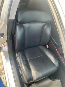Lexus GS Dily 2005 - 5