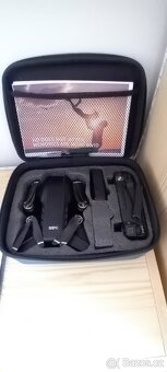 Prodam dron Visu L900 Pro SE - 5
