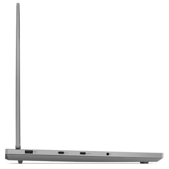 LENOVO Legion 5 16":i7 14650HX,16GB,SSD 512,RTX4060 8GB - 5