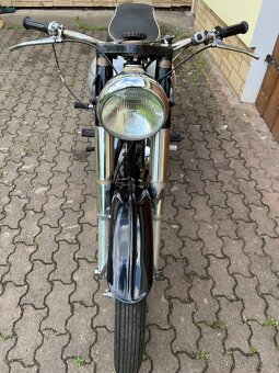 Norton es2 - 5