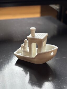 Creality ender 3 - 5