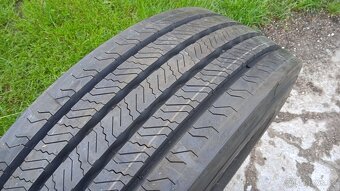 275/70/22/5 275/70R22.5 275/70r22,5 - 5