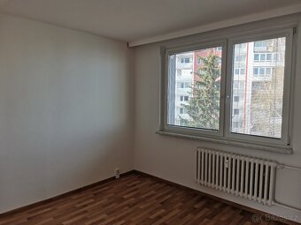 Pronájem bytu 3+1 Mohelnice 78985 - 5