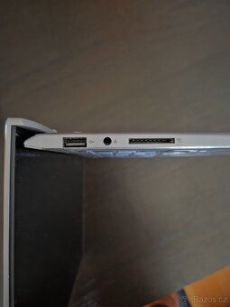 Asus ZenBook UX431F - 5