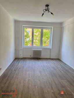 Pronájem, byty/3+kk, 69 m2, Alešova 2414/23, 30100 Plzeň, Pl - 5