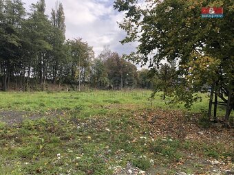 Prodej provozní plochy, 1244 m², Dolní Lutyně - 5