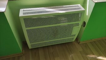 Vafky - 5