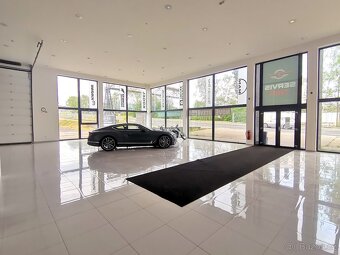 Pronájem obchodního prostoru 485 m² Libušina, Kladno - Dubí - 5
