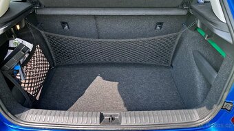 Škoda Kamiq 1.0 TSi - 5
