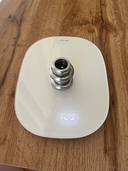 Campagnolo super record hlavové složení - 5