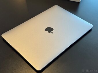 Apple MacBook Air M1 13" - 5
