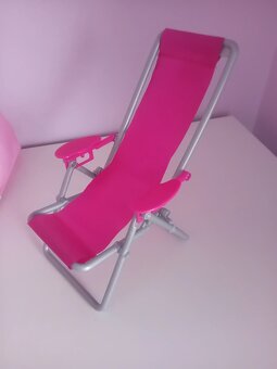 2125 - stan pro barbie - 5