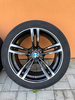 5x120 r19 - 5
