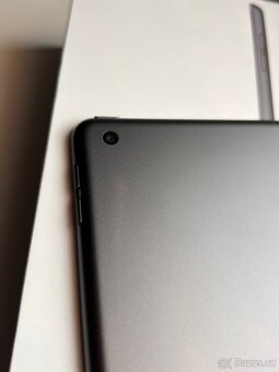 Apple iPad 10.2 (2019) - 5