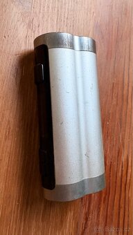 Vaping Mody - 5