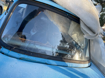 Trabant na ND - 5