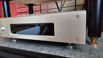CD prehravac Sony CDP-X3000ES - 5
