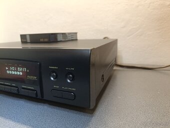 PIONEER PD-M426 - 5