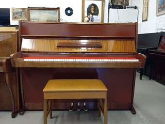 Weinbach mod.115-Dovoz po ČR zdarma 24/7 - 5