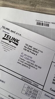 DJI Mini 4 Pro Fly More Combo 3 měsíce starý - 5