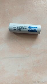 Motorola Radius P 110 VHF sdíláky - 5