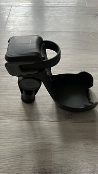 Kärcher WV Prodloužení pro aku stěrku - 5