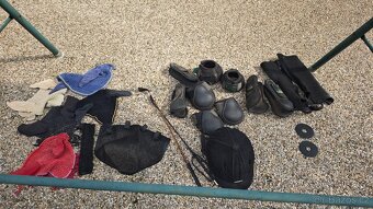 Prodám více věcí - 5