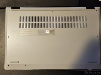 Lenovo Ideapad Flex 5 15ITL05 - na díly (bez displeje) - 5