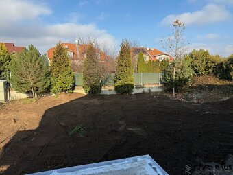 Prodej bytu 4+KK, 104,7 m² s balkonem – Viladům Těsnohlídkov - 5