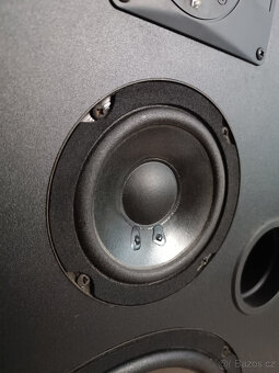 repro boxy JBL TLX8 - 5