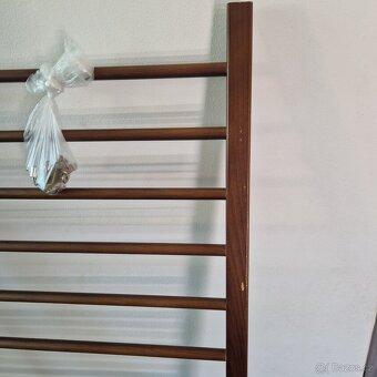 Postylka s velkou vybavou - 5