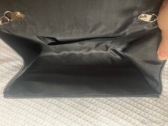 Dámská elegantní kabelka - 5