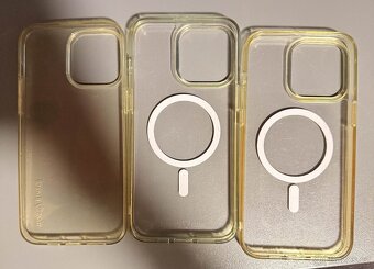 iPhone 15 Pro Max - 5