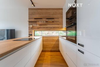 Prodej Rodinný dům, 146㎡ - 5