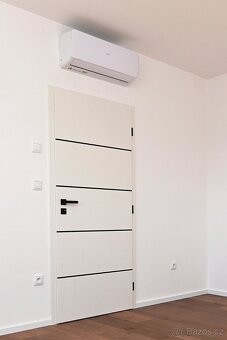 Prodej rodinného domu Kunštát - 5