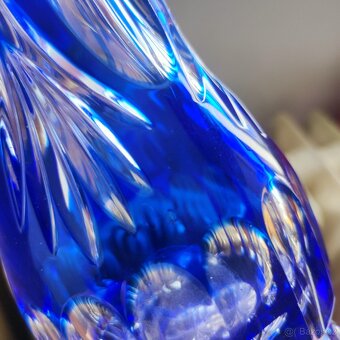 váza ceasar crystal - 5