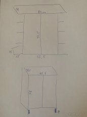 Dětský koupelnový nábytek - 5