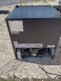 Mini lednice,minibar - 5